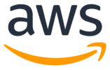 Aws-Logo-Vector@zeevector.com_